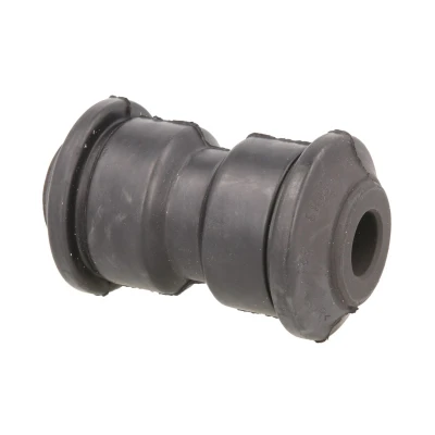 Afbeelding van Febi Bilstein Bladveerlager 23483