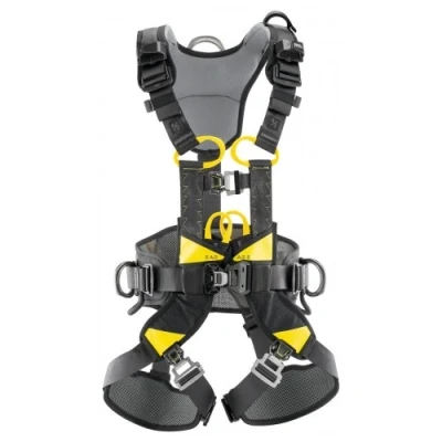 Afbeelding van Petzl Volt Wind
