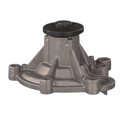 Afbeelding van Waterpomp, motorkoeling FEBI BILSTEIN 24207