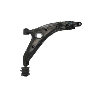 Afbeelding van YAMATO J34027YMT Draagarm Vooras links Driehoeksdraagarm HONDA: CR V 2