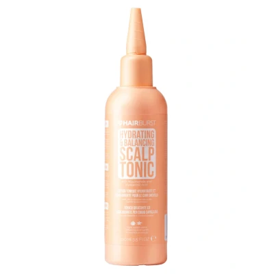 Afbeelding van Hairburst Hydrating &amp; Balancing Scalp Tonic