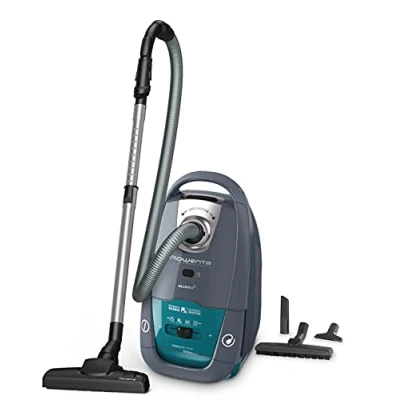 Afbeelding van Rowenta Silence Force RO7740
