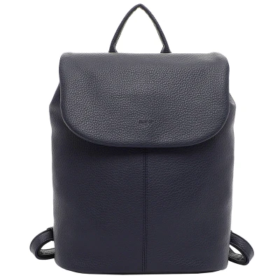 Afbeelding van Emily &amp; Noah Tours RUE Rugzak blue, Dames, Maat: One Size, Blue