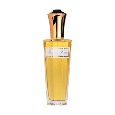 Afbeelding van Rochas Madame 100 ml Eau de Toilette Spray