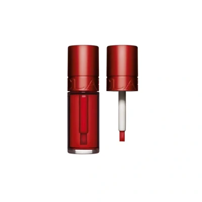 Afbeelding van Clarins water Lip Stain