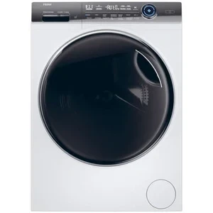 Image de Haier HW90BD14979EUGDF I Pro 7 Plus