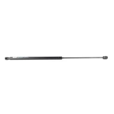 Afbeelding van BSG Gasveer, kofferruimte 65 980 030