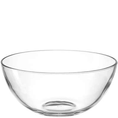 Afbeelding van Schaal 28cm CUCINA