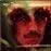 Afbeelding van George Harrison (CD)