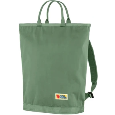 Afbeelding van Fjällräven Vardag Tote Bag One Size