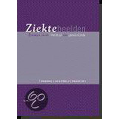 Afbeelding van Ziektebeelden