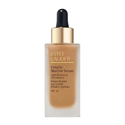 Image de Estée Lauder Futurist SkinTint Serum Fond de Teint 4W1 Honey Bronze 30 ml