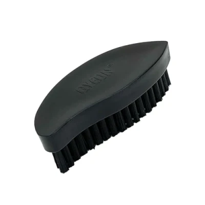 Afbeelding van Gyeon Tire Brush