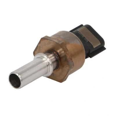 Afbeelding van PIERBURG 7.11225.42.0 Sensoren NISSAN: Qashqai 2