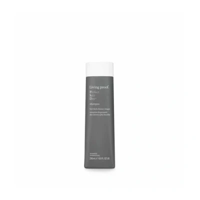 Image de Living Proof Perfect Hair Day Shampoo 236 ml