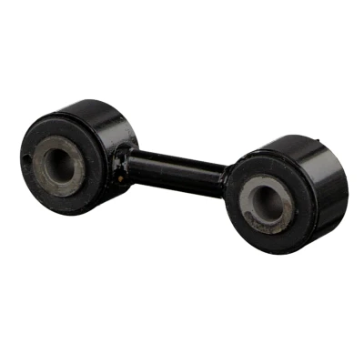 Afbeelding van Febi Bilstein Stabilisatorstang 42384