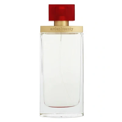 Afbeelding van Elizabeth Arden Beauty Eau de Parfum 100 ml