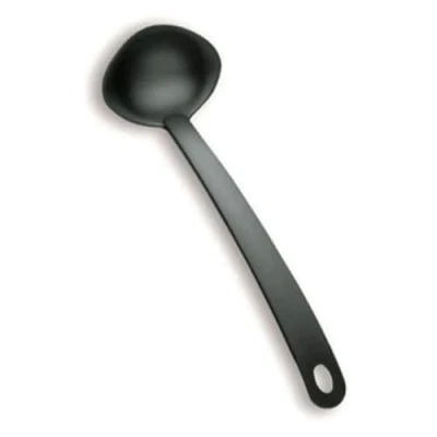 Afbeelding van Lacor 98810 opscheplepel sausylon