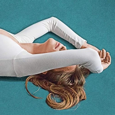 Afbeelding van Carpet Secret Box (LP)