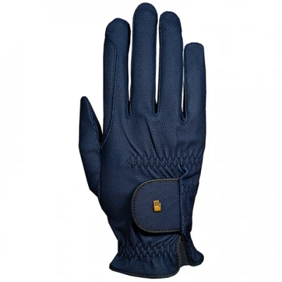Afbeelding van Gants Roeck Grip Roeckl