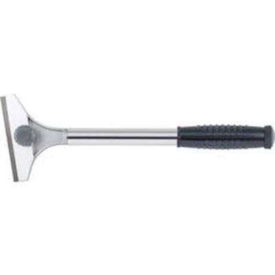 Afbeelding van kwb 013820 Raamschraper