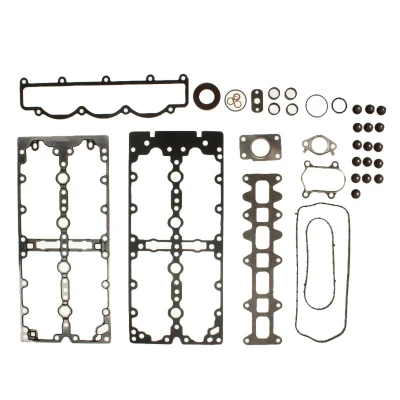 Afbeelding van Reinz Cilinderkop pakking set/kopset 02 37551 01
