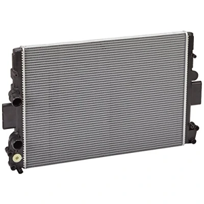 Afbeelding van Valeo Radiateur 734230