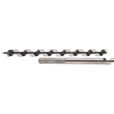 Afbeelding van MAKITA D 07630 slangenboor 24x450mm