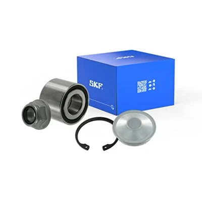 Image de SKF Kit de Roulement roue VKBA3519