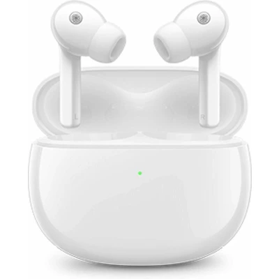 Afbeelding van Xiaomi Buds 3 Wit