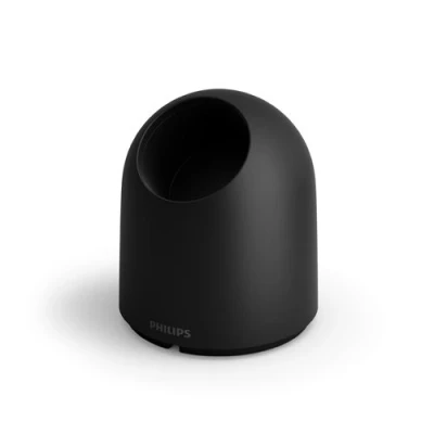 Image de Philips Hue Secure Support pour Caméras Noir