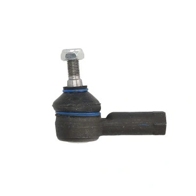 Afbeelding van REINHOCH RH01 4031 Stuurkogel Aan beide zijden FORD: KA Hatchback, ESCORT 1