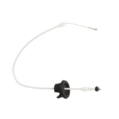 Afbeelding van Blic Kabel deurregeling 6010 25 031429P