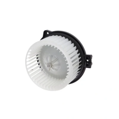 Afbeelding van VALEO 884553 Interieurventilator voor voertuigen met stuur rechts Zonder ingebouwde regelaar