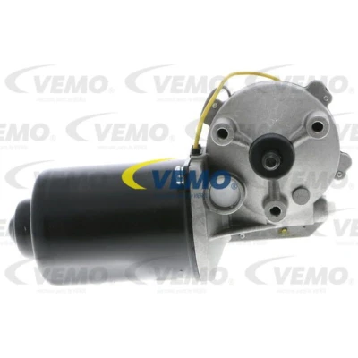 Afbeelding van Vemo Ruitenwissermotor V40 07 0005