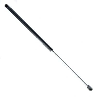Afbeelding van Gasveer, kofferruimte STABILUS 2283NR
