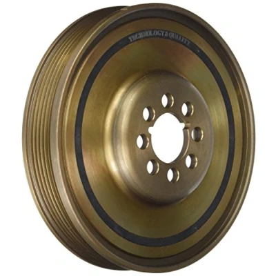 Afbeelding van IJS GROUP 17 1091 Krukaspoelie 162mm