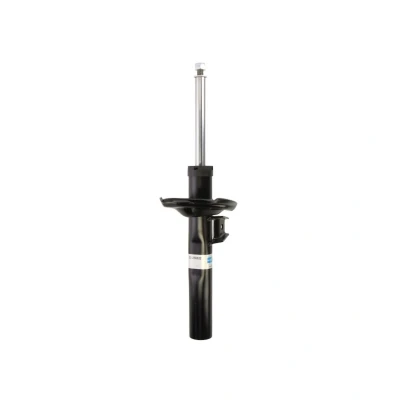 Afbeelding van Schokdemper BILSTEIN 22 230522