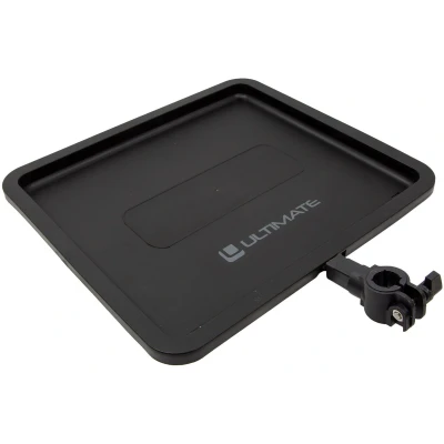 Afbeelding van Ultimate Seatbox Side Tray Zitkist