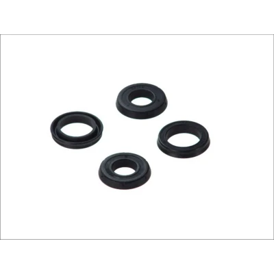 Afbeelding van AUTOFREN SEINSA D1518 Reparatieset, hoofdremcilinder
