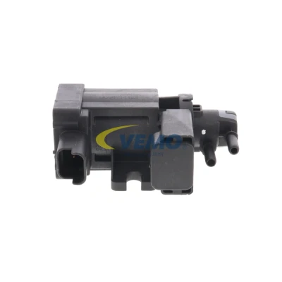 Afbeelding van Vemo drukconverter EGR / Turbolader V22 63 0017