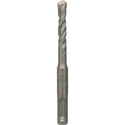 Afbeelding van Bosch Accessories 2608831115 Hamerboor 10 stuk(s)