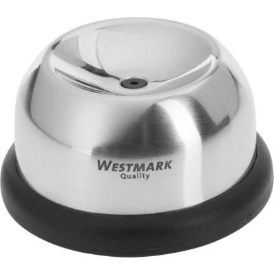 Afbeelding van Westmark Eierprikker Uit Rvs