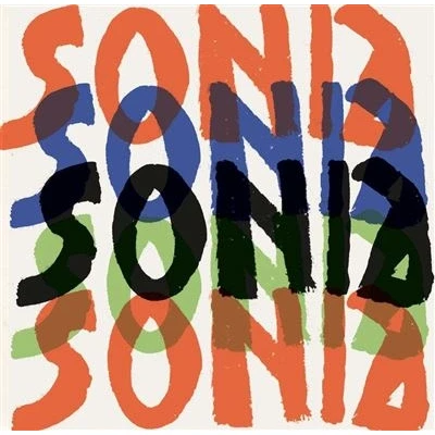 Image de Sonia Delaunay
