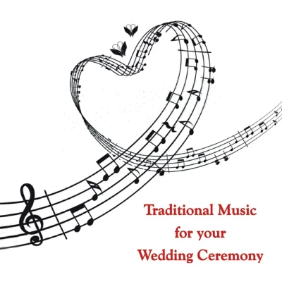 Afbeelding van Bowyer Organ Music For Weddings (CD)