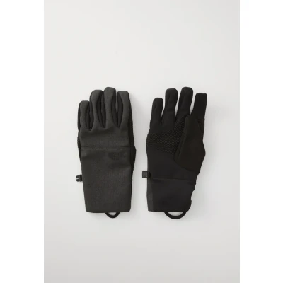 Afbeelding van THE NORTH FACE Apex Etip Herenhandschoenen (1 stuk)