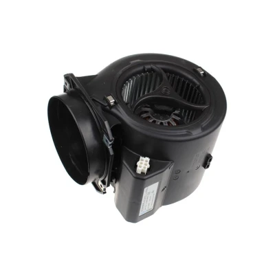 Image de Novy moteur de hotte 180177