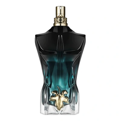 Afbeelding van Jean Paul Gaultier Le Beau 125 ml Eau de Parfum Intense Spray