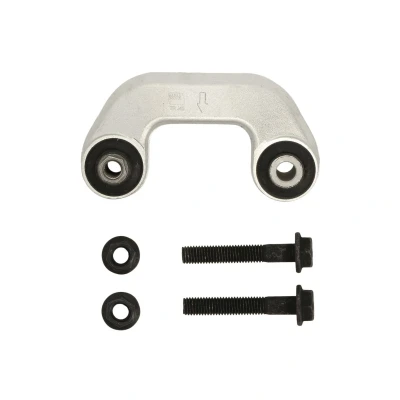 Afbeelding van REINHOCH RH06 0007 Stabilisatorstang Vooras links 89 M10 AUDI: A4 B7 Avant, B6 Saloon, SEAT: Exeo ST, Saloon