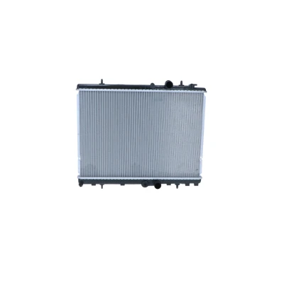 Afbeelding van Radiateur NRF 50435